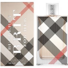 BRIT 100ml edp (L)