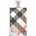 BRIT 100ml edp (L)