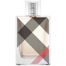 BRIT 50ml EDP (L)