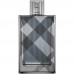 BRIT For Men 100ml edt (m)