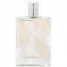 BRIT 50ml edt (L)