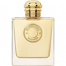 BURBERRY GODDESS 100ml EDP