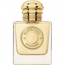 BURBERRY GODDESS 50ml EDP