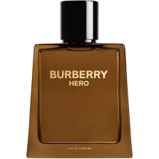 BURBERRY HERO 100ml EDP