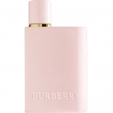 BURBERRY HER ELIXIR 100ml EDP