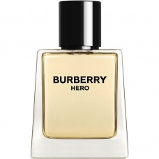 BURBERRY HERO 50ml edt (M)