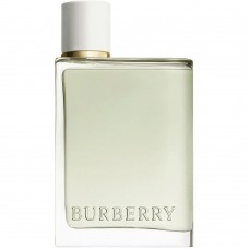 BURBERRY HER 100ml edt