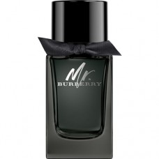 MR BURBERRY 100ml EDP