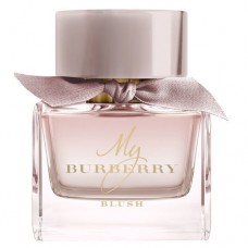 MY BURBERRY BLUSH 50ml EDP (L)