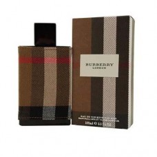 LONDON FABRIC MENS 100ml (M)