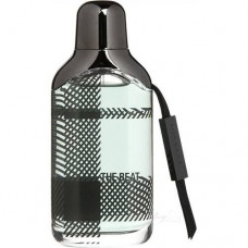 THE BEAT MEN 50ml edt (M)