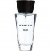 BURBERRY TOUCH for Men 100ml edt (m)