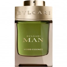 MAN WOOD ESSENCE 100ml EDP