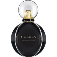 GOLDEA THE ROMAN NIGHT 50ml edp (L)