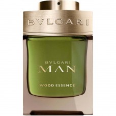 MAN WOOD ESSENCE 60ml EDP (M)