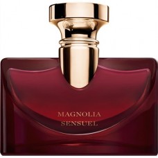 BVLGARI SPLENDIDA MAGNOLIA 100ml EDP (L)