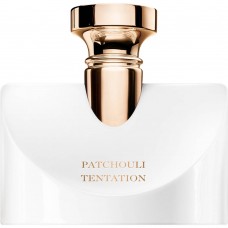 SPLENDIDA PATCHOULI TENTATION 100ml EDP