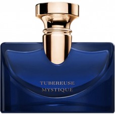 SPLENDIDA TUBEREUSE MYSTIQUE 50ml EDP