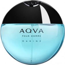 AQVA MARINE 100ml edt (M)