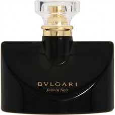 Bvlgari - JASMINE NOIR 100ml edt (L)