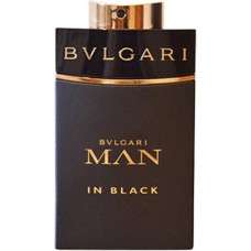 MAN IN BLACK 100ml edp (M)