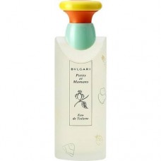 BVLGARI BABY Petits et Mamans100ml (L)