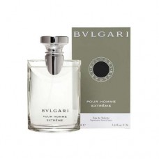 BVLGARI POUR HOMME 50ml edt (m)