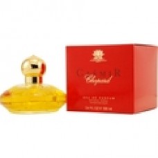 CASMIR 100ml EDP (L)