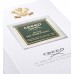 BOIS DU PORTUGAL 100ml