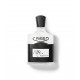 CREED AVENTUS 100ML PARFUM (M)