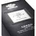 CREED AVENTUS 50ml edp (M)