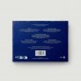 Men’s 5 Piece Travel Set 5x10ml