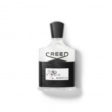 CREED AVENTUS 50ml edp (M)