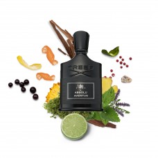 CREED ABSOLU AVENTUS 100ml