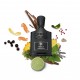 CREED ABSOLU AVENTUS 100ml