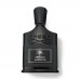 CREED ABSOLU AVENTUS 100ml