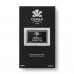 CREED ABSOLU AVENTUS 100ml