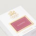 CREED ELADARIA 30ml