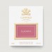 CREED ELADARIA 30ml