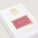 CREED ELADARIA 75ml