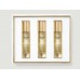 Women’s 3 Piece Travel Set 3x10ml
