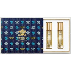 Men’s 3 Piece Travel Set 3x10ml
