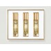 Men’s 3 Piece Travel Set 3x10ml
