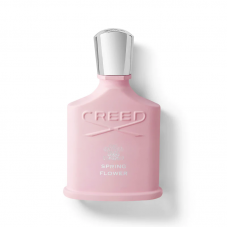 CREED SPRING FLOWERS 2023 75ml EDP