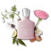 CREED SPRING FLOWERS 2023 75ml EDP