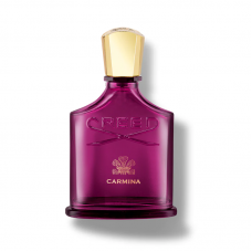 CREED CARMINA 75ml EDP