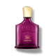 CREED CARMINA 75ml EDP