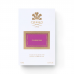 CREED CARMINA 75ml EDP