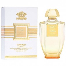 CREED ACQUA ORIGINALE ZESTE MANDARINE 100ml