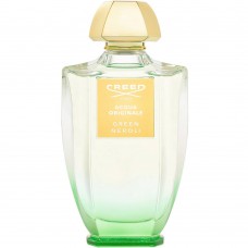 CREED ACQUA ORIGINALE GREEN NEROLI 100ml